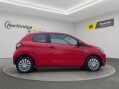 Peugeot 108 1.0 Access Euro 6 3dr 6