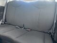Peugeot 108 1.0 Access Euro 6 3dr 11