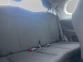 Peugeot 108 1.0 Access Euro 6 3dr 12