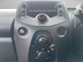 Peugeot 108 1.0 Access Euro 6 3dr 13