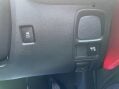 Peugeot 108 1.0 Access Euro 6 3dr 14