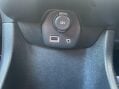Peugeot 108 1.0 Access Euro 6 3dr 15
