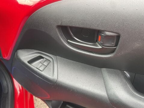 Peugeot 108 1.0 Access Euro 6 3dr 16