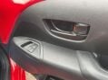 Peugeot 108 1.0 Access Euro 6 3dr 16