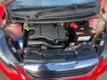 Peugeot 108 1.0 Access Euro 6 3dr 18