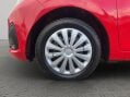 Peugeot 108 1.0 Access Euro 6 3dr 19