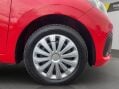 Peugeot 108 1.0 Access Euro 6 3dr 20