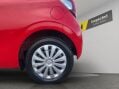 Peugeot 108 1.0 Access Euro 6 3dr 21