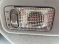 Peugeot 108 1.0 Access Euro 6 3dr 24