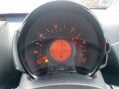 Peugeot 108 1.0 Access Euro 6 3dr 27