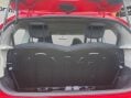 Peugeot 108 1.0 Access Euro 6 3dr 29