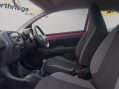 Peugeot 108 1.0 Access Euro 6 3dr 31