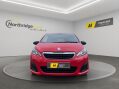 Peugeot 108 1.0 Access Euro 6 3dr 35
