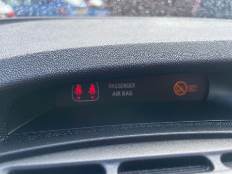 Peugeot 108 1.0 Access Euro 6 3dr 38