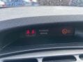 Peugeot 108 1.0 Access Euro 6 3dr 38