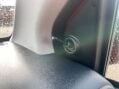 Peugeot 108 1.0 Access Euro 6 3dr 41