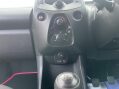 Peugeot 108 1.0 Access Euro 6 3dr 9