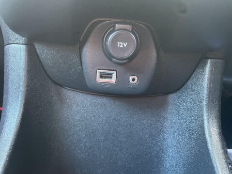 Peugeot 108 1.0 Access Euro 6 3dr 15