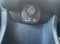 Peugeot 108 1.0 Access Euro 6 3dr 15
