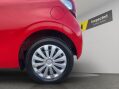 Peugeot 108 1.0 Access Euro 6 3dr 21