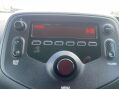 Peugeot 108 1.0 Access Euro 6 3dr 23