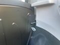 Peugeot 108 1.0 Access Euro 6 3dr 39