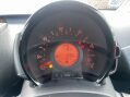Peugeot 108 1.0 Access Euro 6 3dr 27