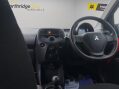 Peugeot 108 1.0 Access Euro 6 3dr 8