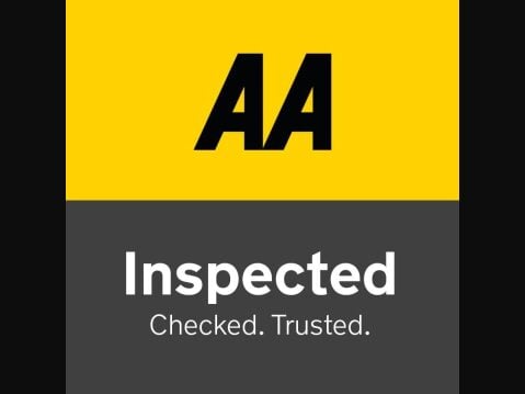 Ford Ka 1.2 Edge Euro 6 (s/s) 3dr 27