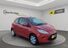 Ford Ka 1.2 Edge Euro 6 (s/s) 3dr