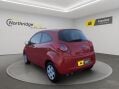 Ford Ka 1.2 Edge Euro 6 (s/s) 3dr 3
