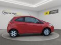 Ford Ka 1.2 Edge Euro 6 (s/s) 3dr 6