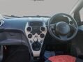 Ford Ka 1.2 Edge Euro 6 (s/s) 3dr 8