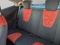 Ford Ka 1.2 Edge Euro 6 (s/s) 3dr 12