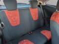 Ford Ka 1.2 Edge Euro 6 (s/s) 3dr 13