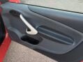 Ford Ka 1.2 Edge Euro 6 (s/s) 3dr 15