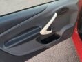 Ford Ka 1.2 Edge Euro 6 (s/s) 3dr 16