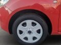 Ford Ka 1.2 Edge Euro 6 (s/s) 3dr 18