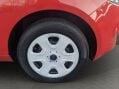 Ford Ka 1.2 Edge Euro 6 (s/s) 3dr 19