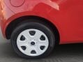 Ford Ka 1.2 Edge Euro 6 (s/s) 3dr 20