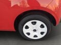 Ford Ka 1.2 Edge Euro 6 (s/s) 3dr 21