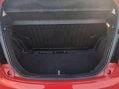 Ford Ka 1.2 Edge Euro 6 (s/s) 3dr 23
