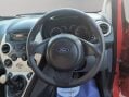 Ford Ka 1.2 Edge Euro 6 (s/s) 3dr 24