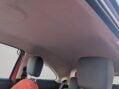 Ford Ka 1.2 Edge Euro 6 (s/s) 3dr 25