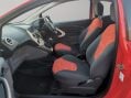 Ford Ka 1.2 Edge Euro 6 (s/s) 3dr 26