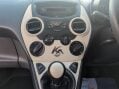 Ford Ka 1.2 Edge Euro 6 (s/s) 3dr 9