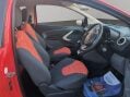 Ford Ka 1.2 Edge Euro 6 (s/s) 3dr 11