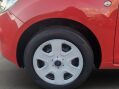 Ford Ka 1.2 Edge Euro 6 (s/s) 3dr 18