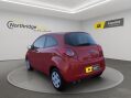 Ford Ka 1.2 Edge Euro 6 (s/s) 3dr 3