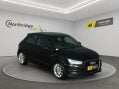 Audi A1 1.6 TDI S line Sportback Euro 6 (s/s) 5dr 1